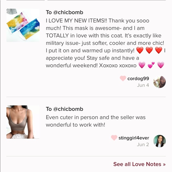 BEST SELLER TIE DYE FACE MASK - Picture 8 of 9